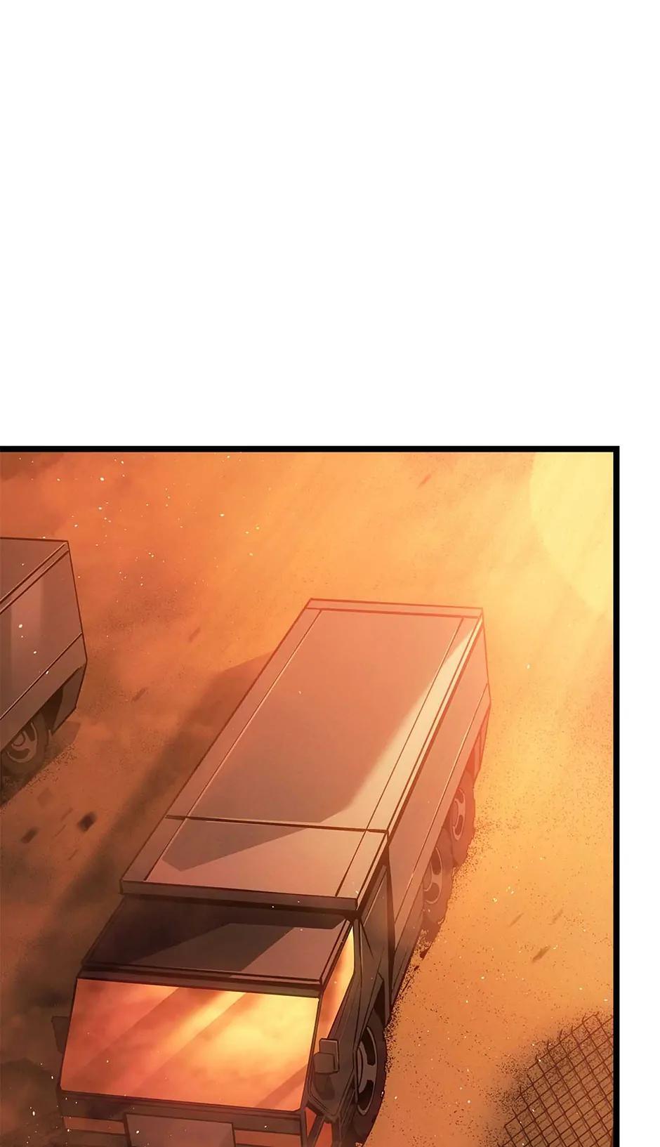 Read Solo Leveling Ragnarok ENGLISH Manga Online