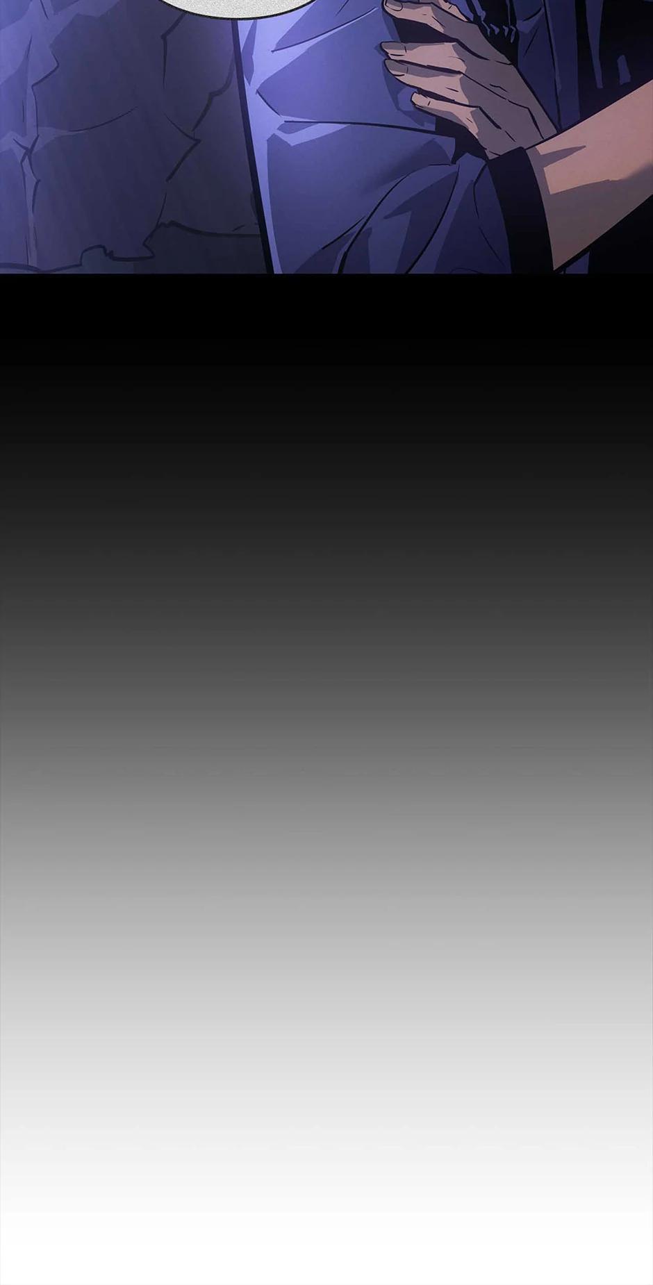 Read Solo Leveling Ragnarok ENGLISH Manga Online