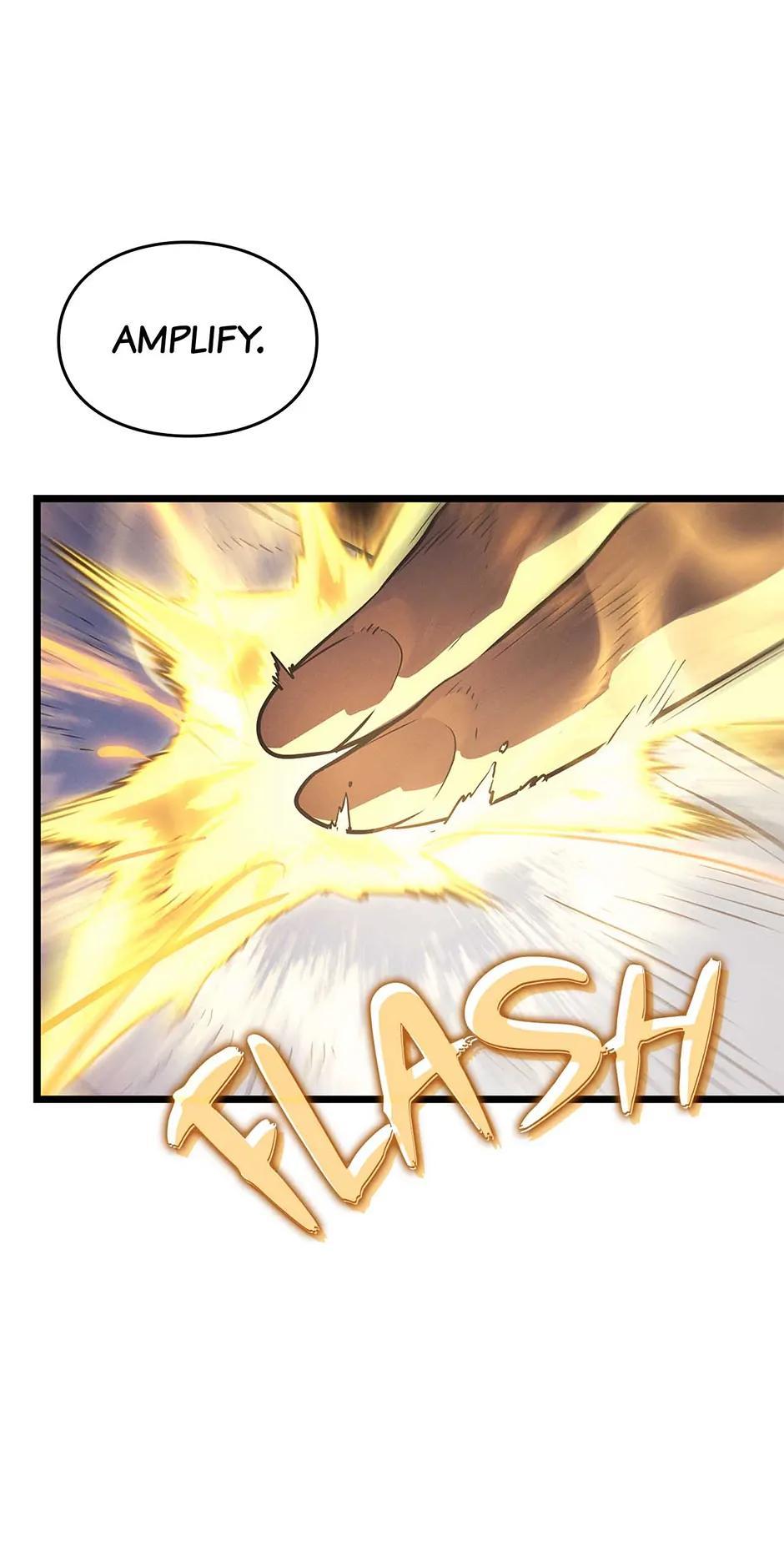 Read Solo Leveling Ragnarok ENGLISH Manga Online