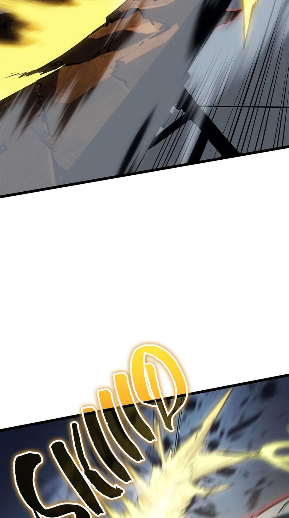 Read Solo Leveling Ragnarok ENGLISH Manga Online