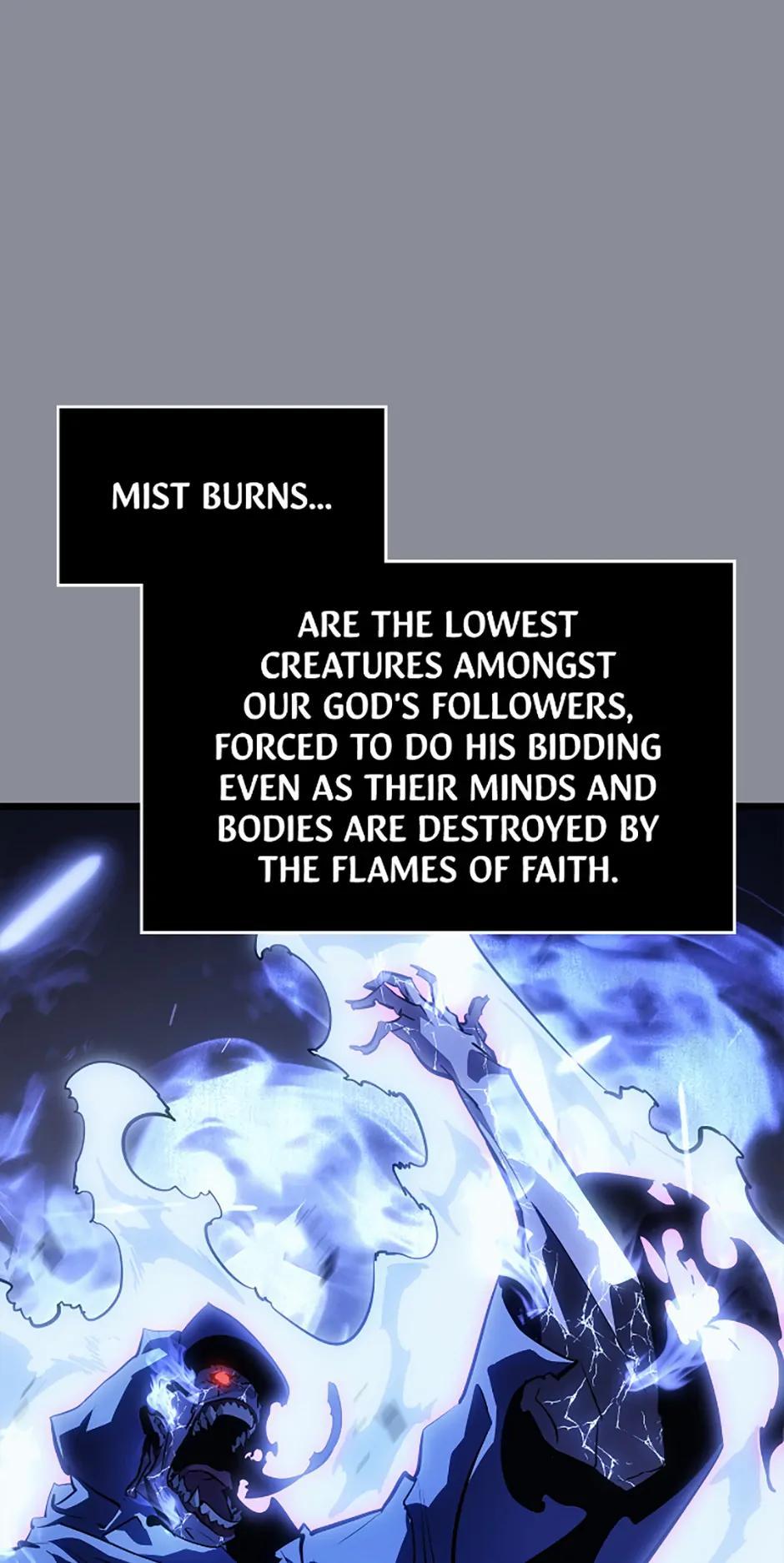 Read Solo Leveling Ragnarok ENGLISH Manga Online