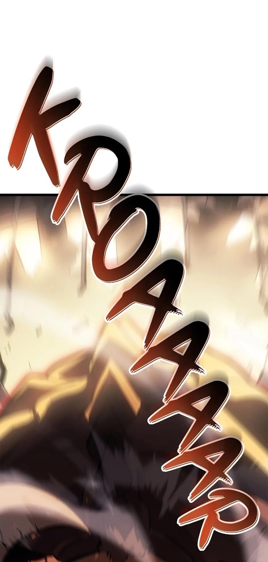 Read Solo Leveling Ragnarok ENGLISH Manga Online