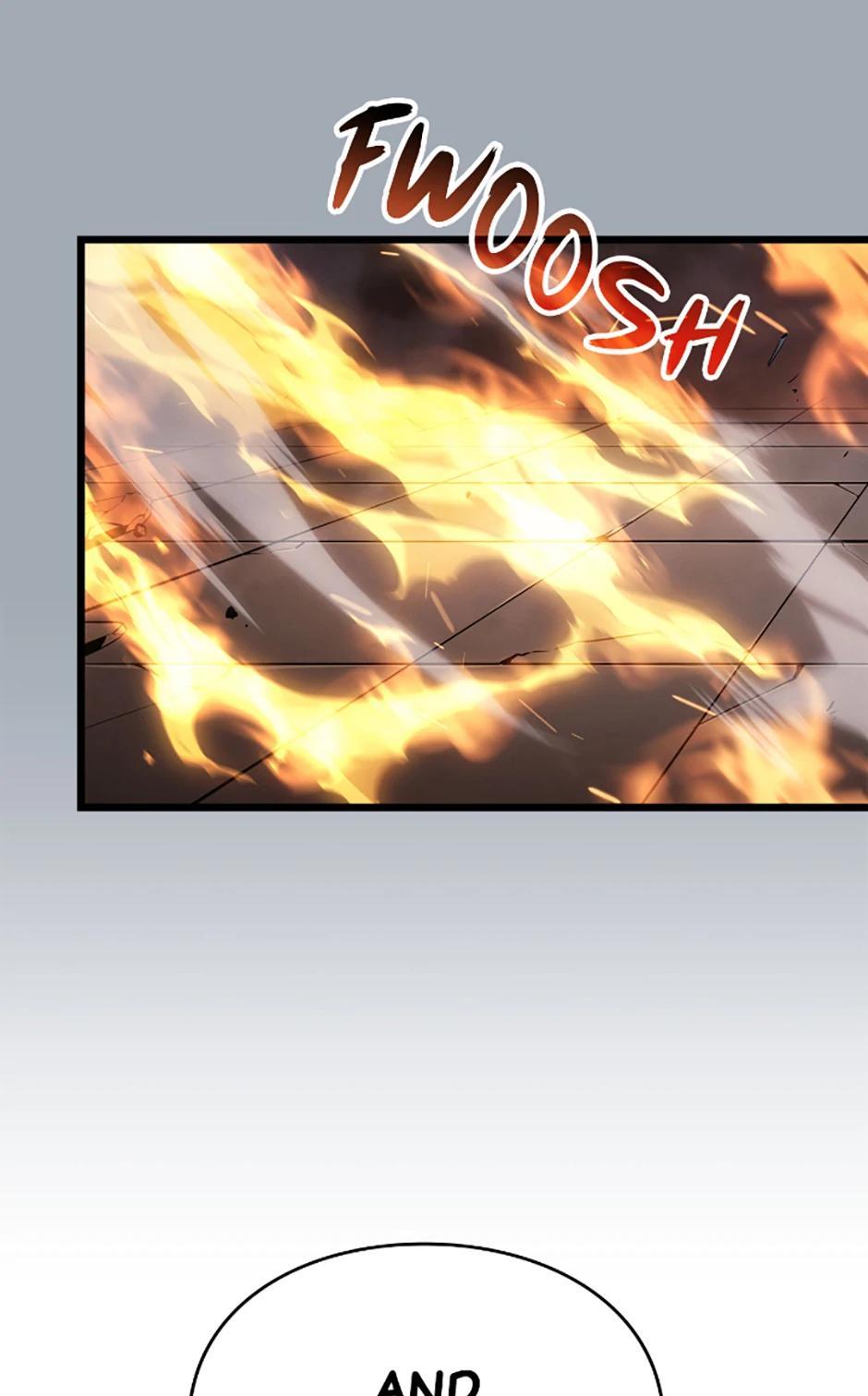 Read Solo Leveling Ragnarok ENGLISH Manga Online