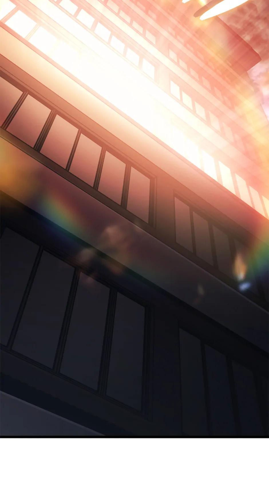 Read Solo Leveling Ragnarok ENGLISH Manga Online