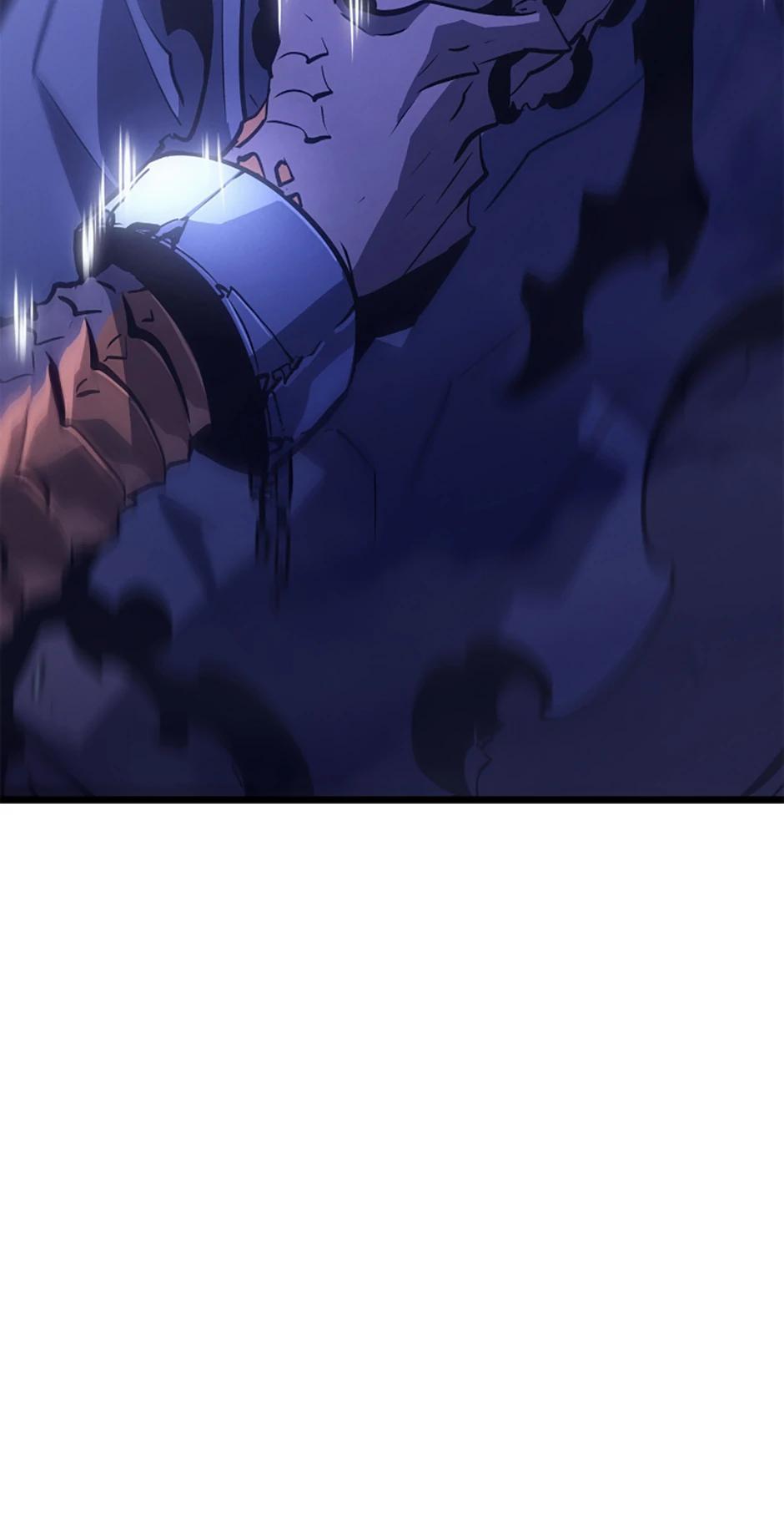 Read Solo Leveling Ragnarok ENGLISH Manga Online