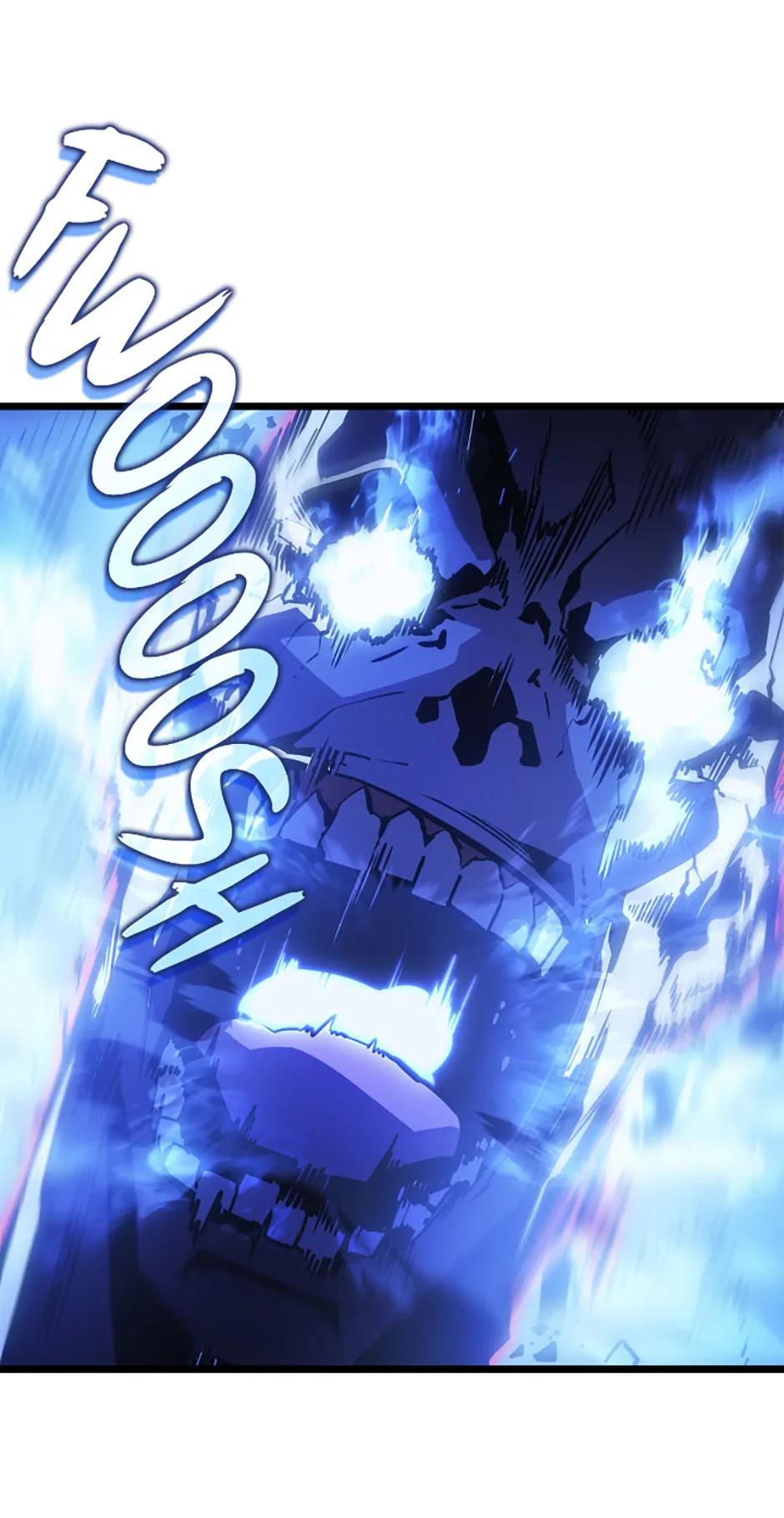 Read Solo Leveling Ragnarok ENGLISH Manga Online