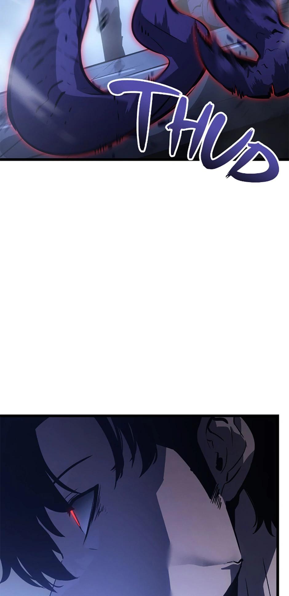 Read Solo Leveling Ragnarok ENGLISH Manga Online