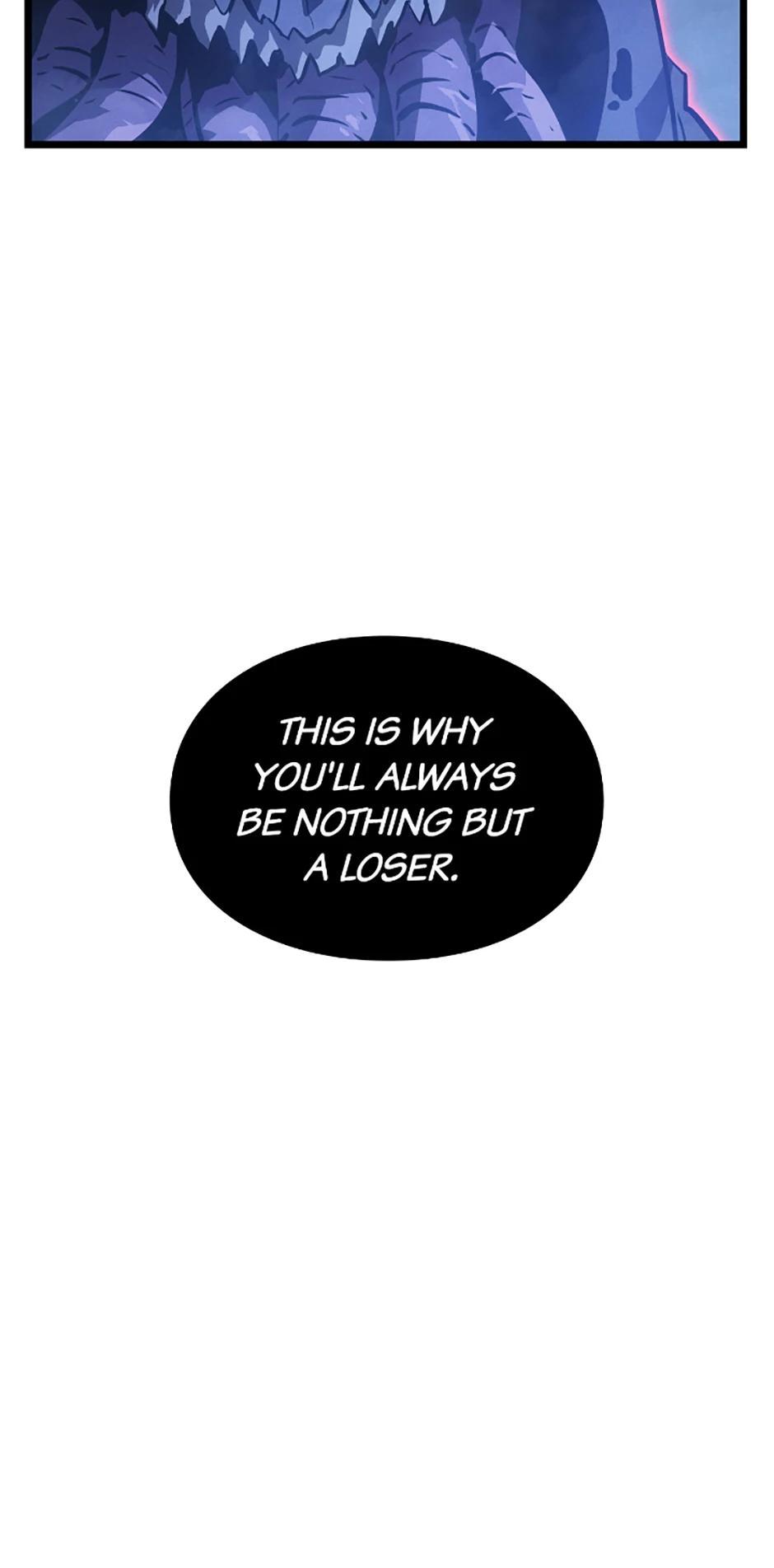 Read Solo Leveling Ragnarok ENGLISH Manga Online