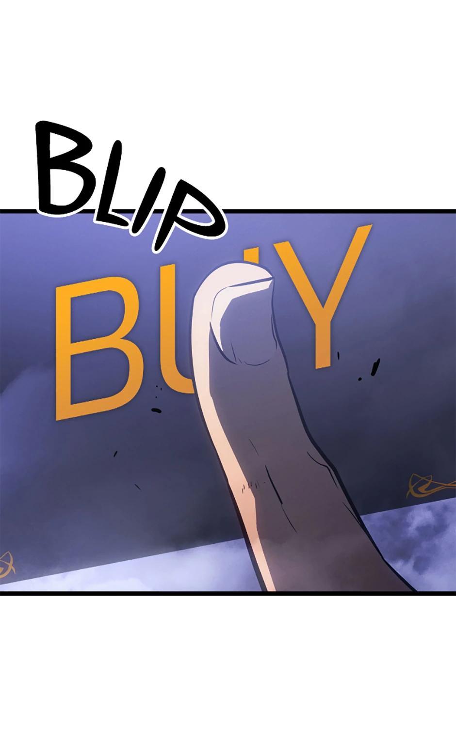 Read Solo Leveling Ragnarok ENGLISH Manga Online