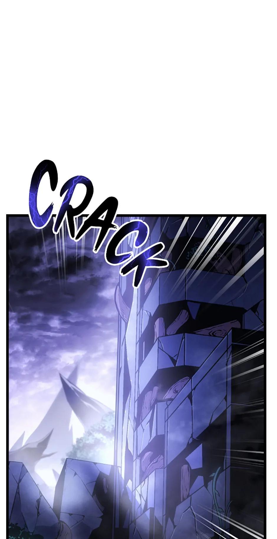 Read Solo Leveling Ragnarok ENGLISH Manga Online