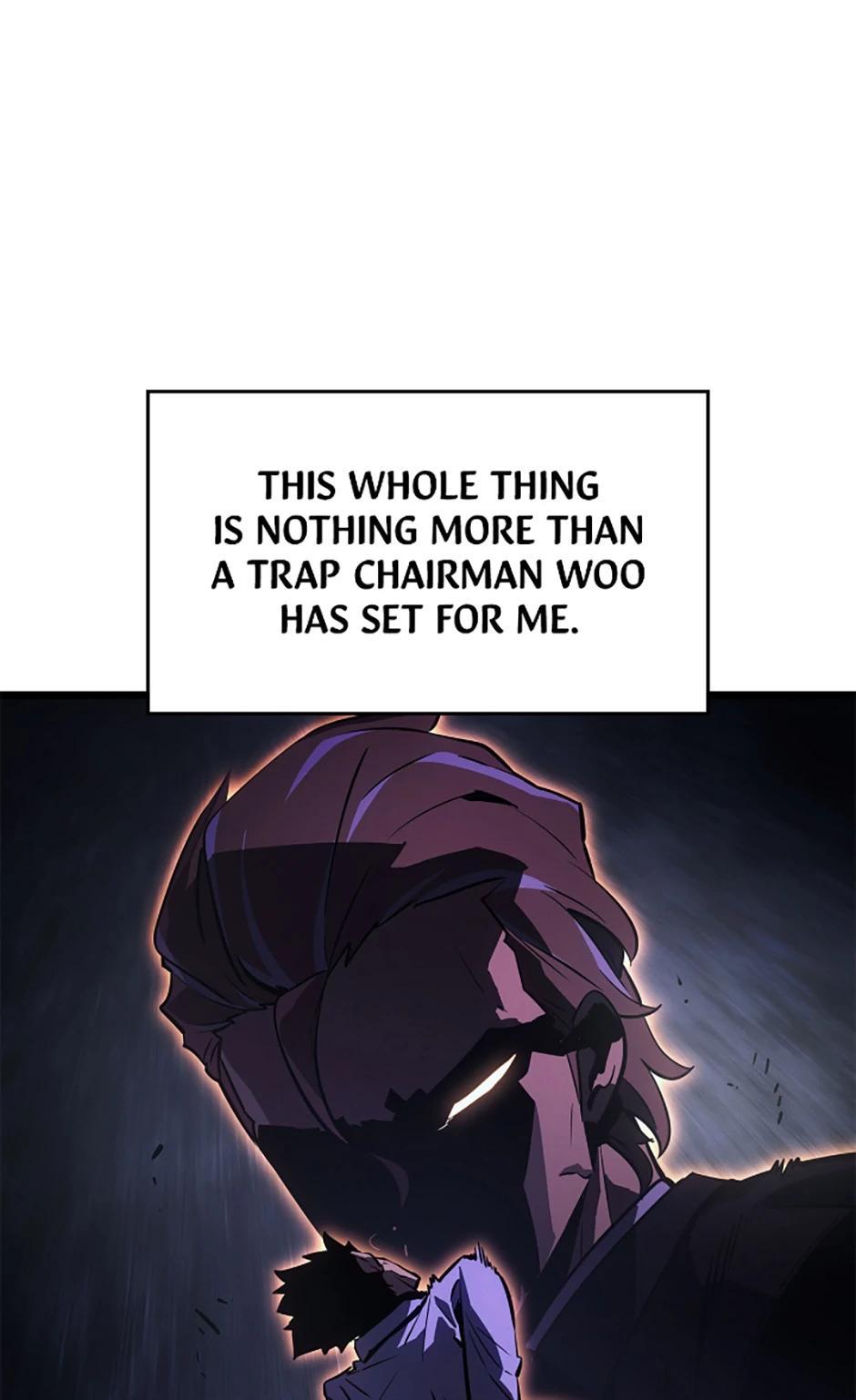 Read Solo Leveling Ragnarok ENGLISH Manga Online