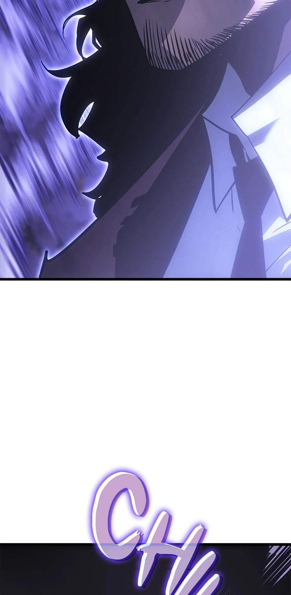 Read Solo Leveling Ragnarok ENGLISH Manga Online