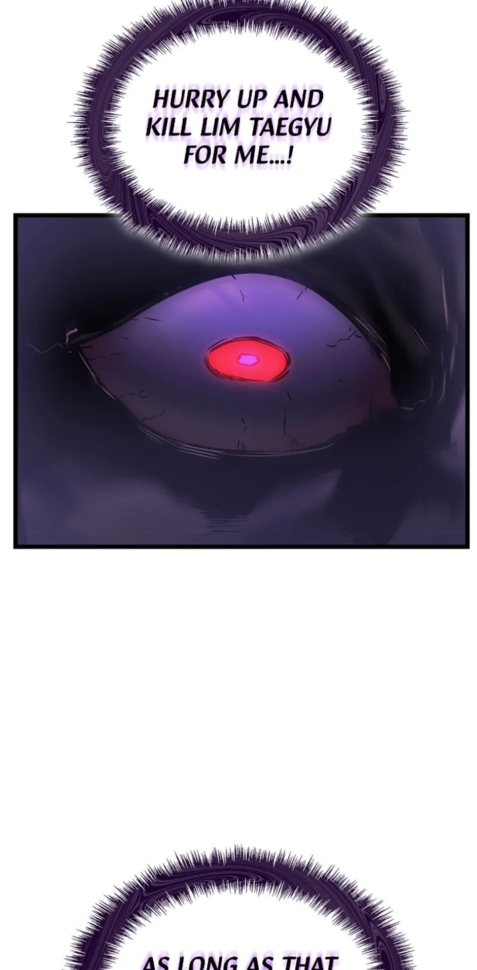 Read Solo Leveling Ragnarok ENGLISH Manga Online