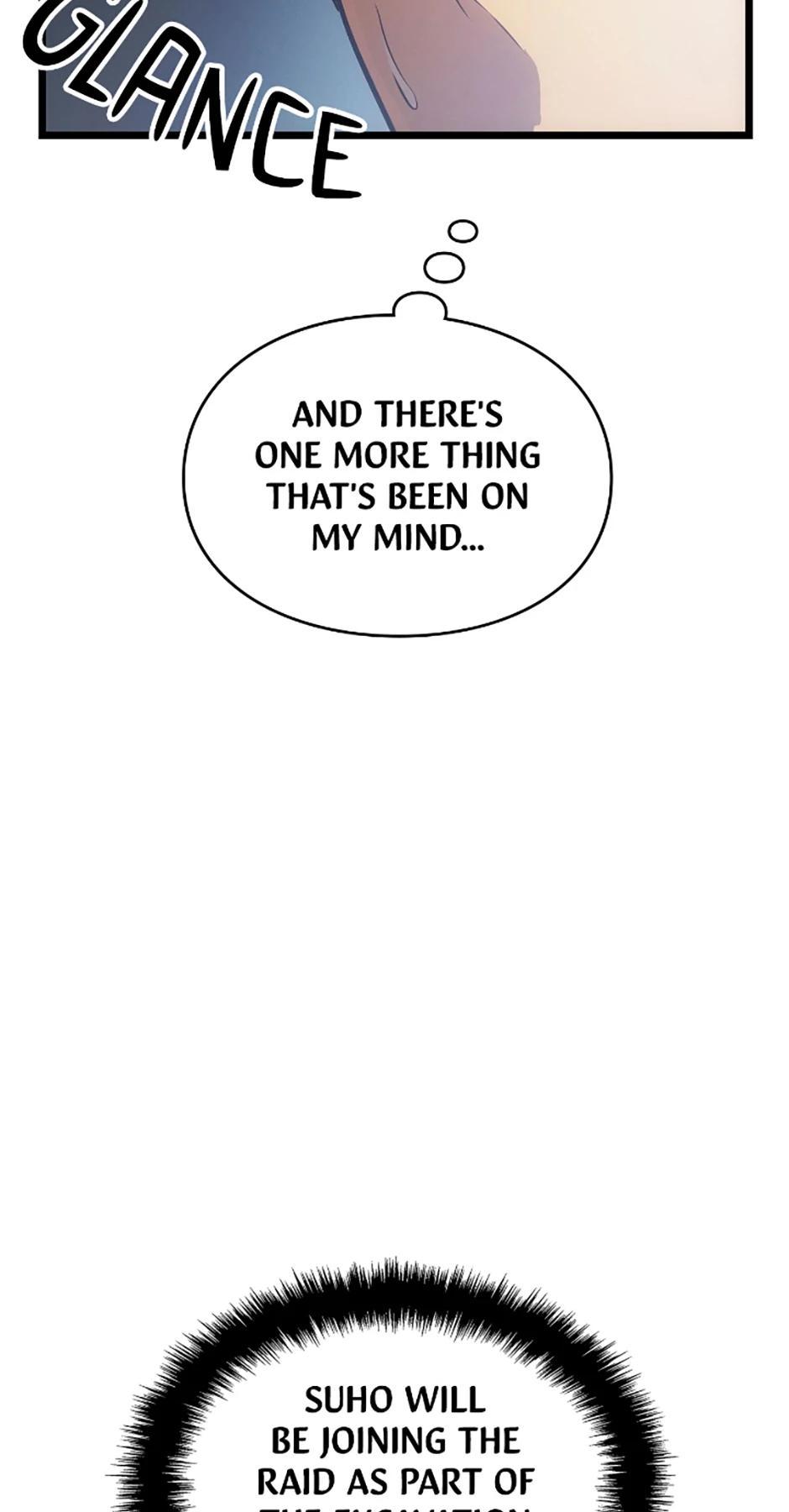 Read Solo Leveling Ragnarok ENGLISH Manga Online