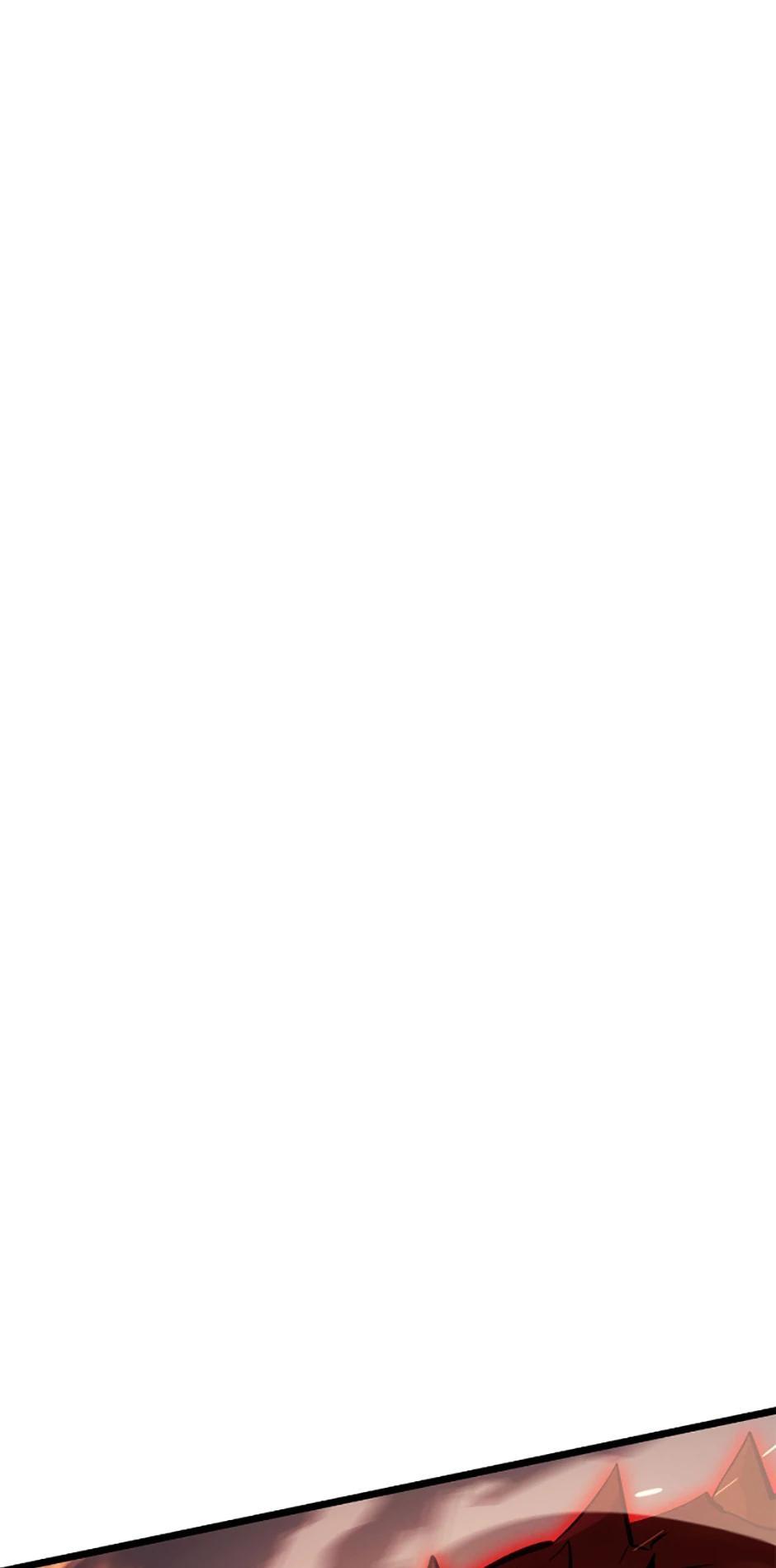 Read Solo Leveling Ragnarok ENGLISH Manga Online