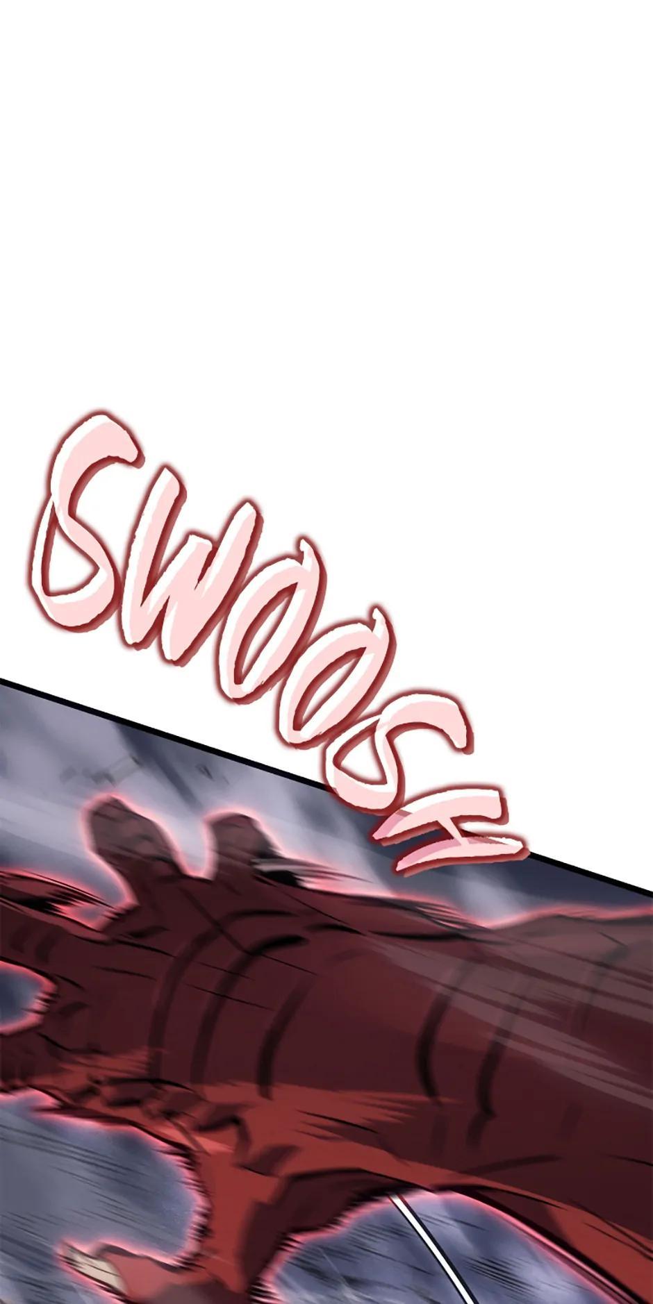 Read Solo Leveling Ragnarok ENGLISH Manga Online