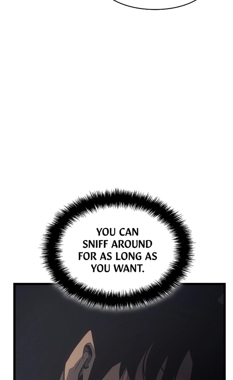 Read Solo Leveling Ragnarok ENGLISH Manga Online