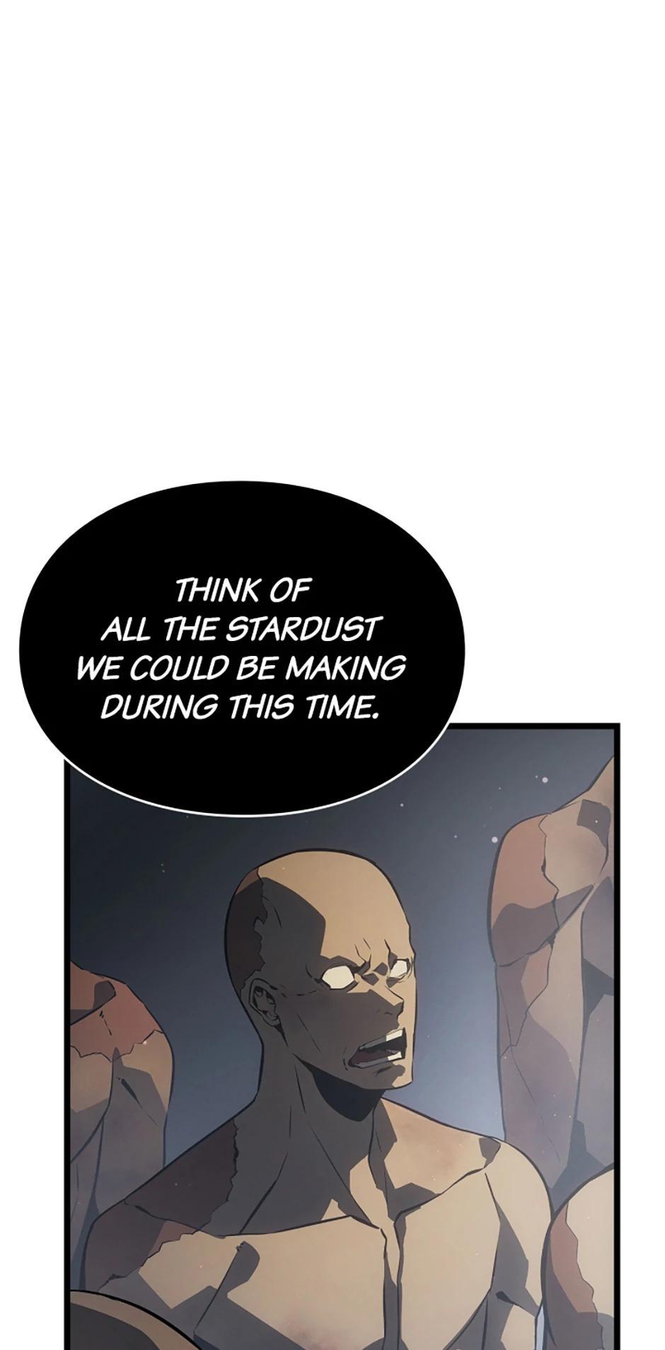 Read Solo Leveling Ragnarok ENGLISH Manga Online