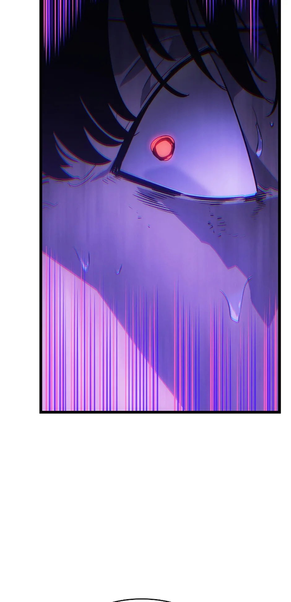 Read Solo Leveling Ragnarok ENGLISH Manga Online