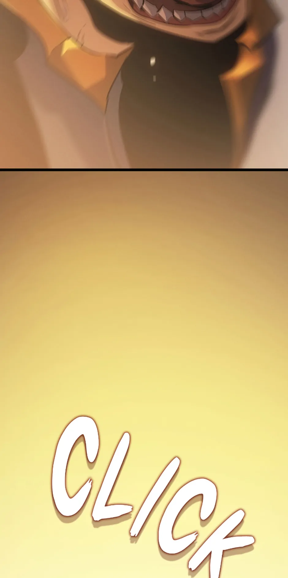 Read Solo Leveling Ragnarok ENGLISH Manga Online