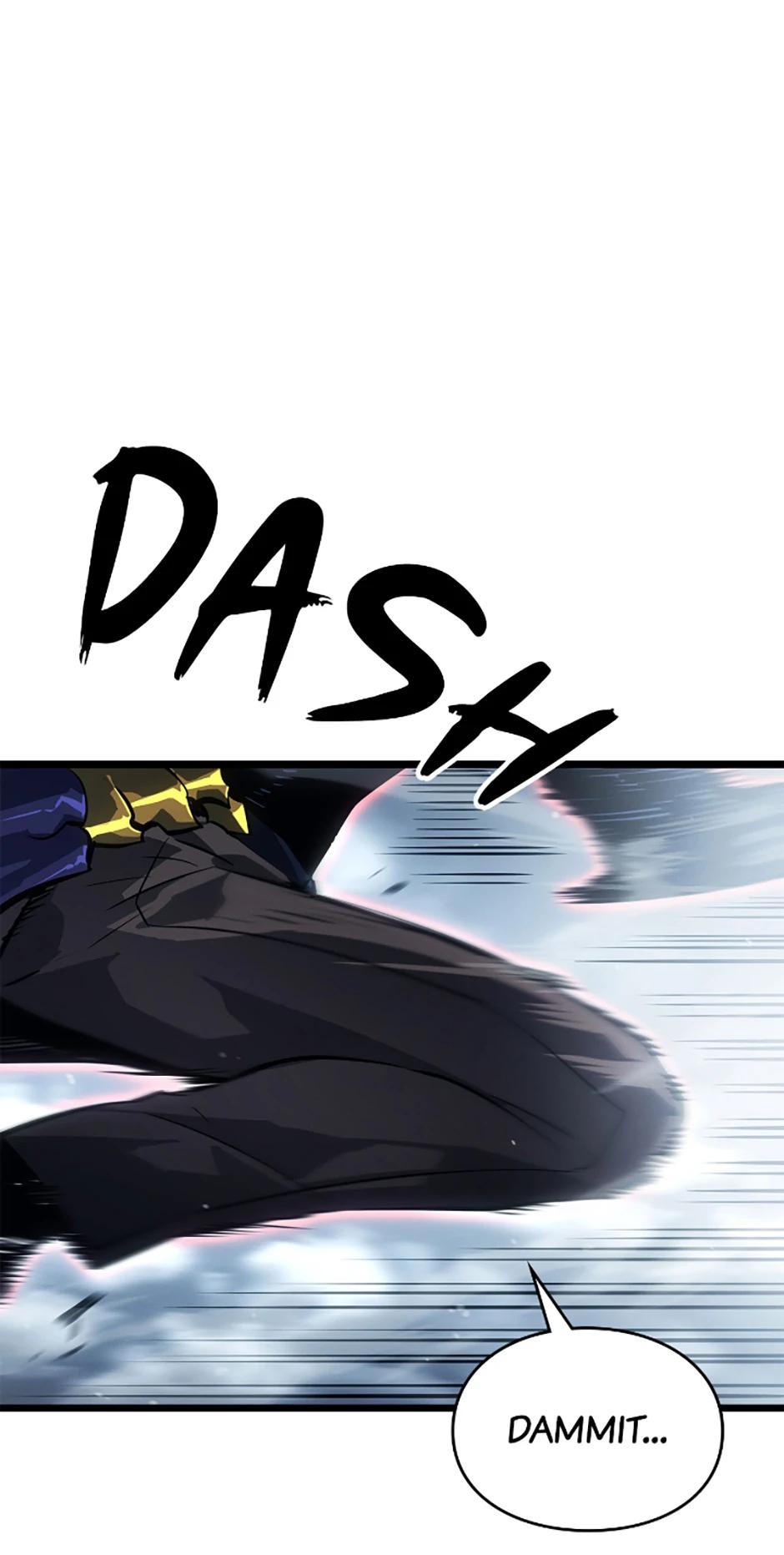 Read Solo Leveling Ragnarok ENGLISH Manga Online