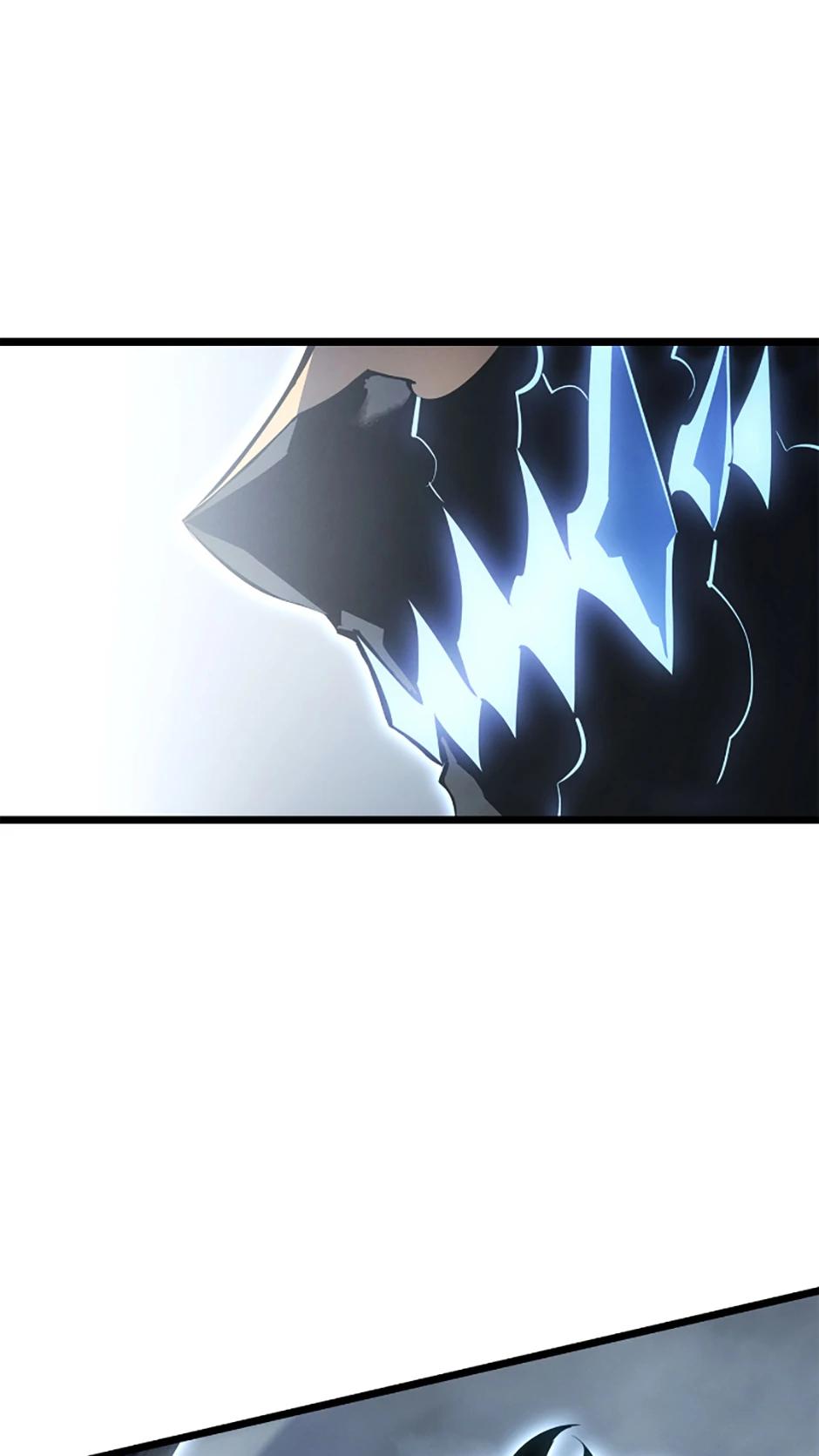 Read Solo Leveling Ragnarok ENGLISH Manga Online