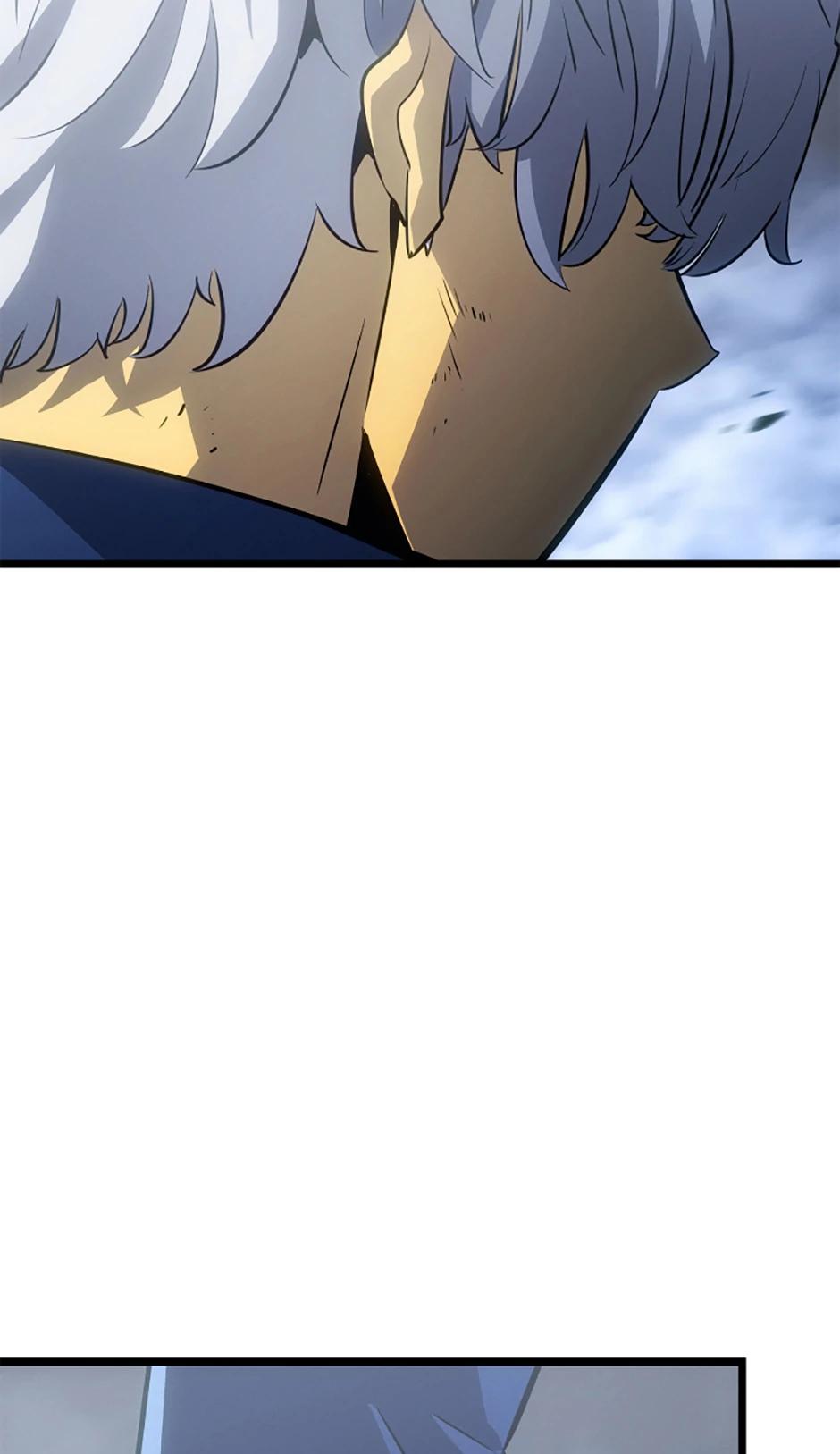 Read Solo Leveling Ragnarok ENGLISH Manga Online