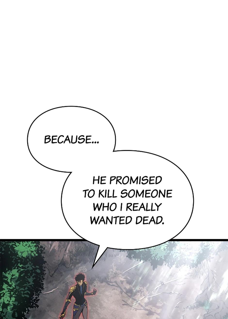 Read Solo Leveling Ragnarok ENGLISH Manga Online