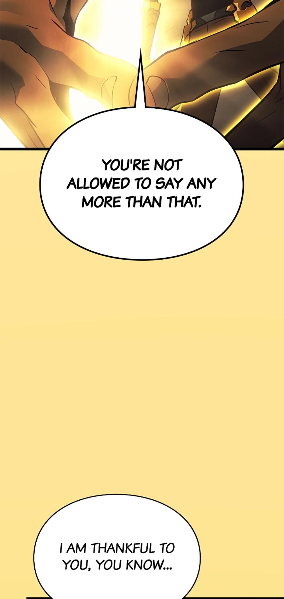 Read Solo Leveling Ragnarok ENGLISH Manga Online