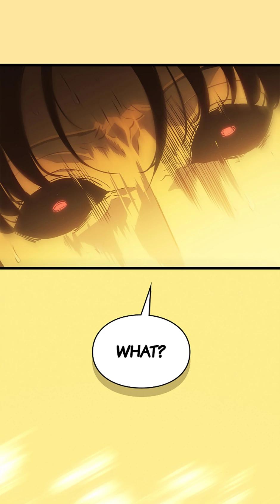 Read Solo Leveling Ragnarok ENGLISH Manga Online