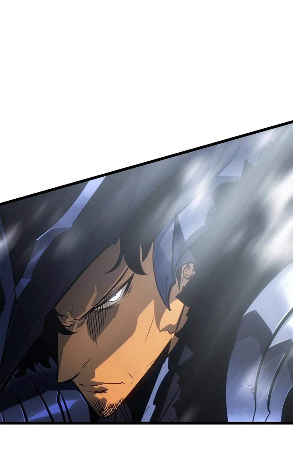 Read Solo Leveling Ragnarok ENGLISH Manga Online