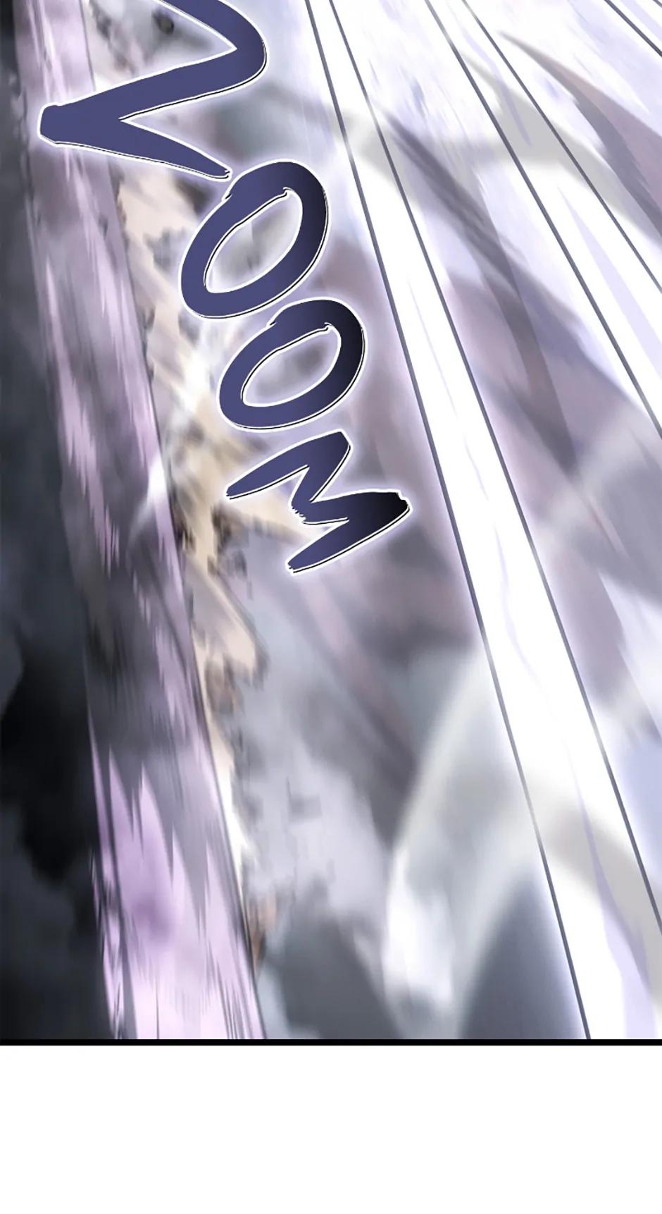 Read Solo Leveling Ragnarok ENGLISH Manga Online