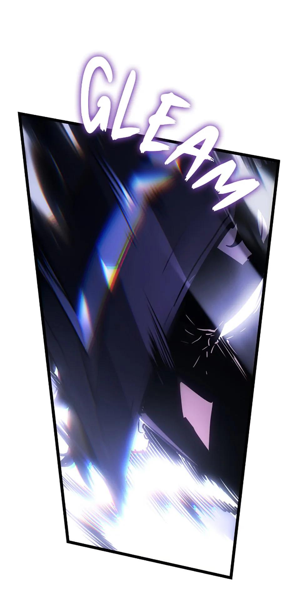 Read Solo Leveling Ragnarok ENGLISH Manga Online