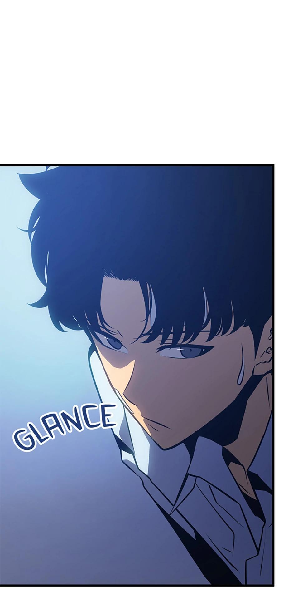 Read Solo Leveling Ragnarok ENGLISH Manga Online