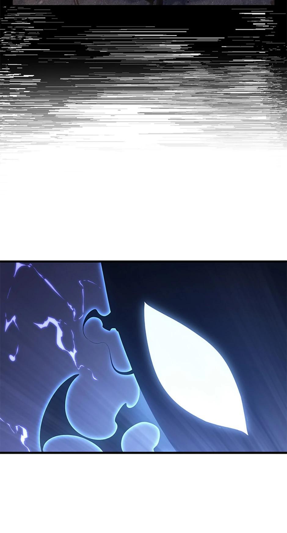 Read Solo Leveling Ragnarok ENGLISH Manga Online