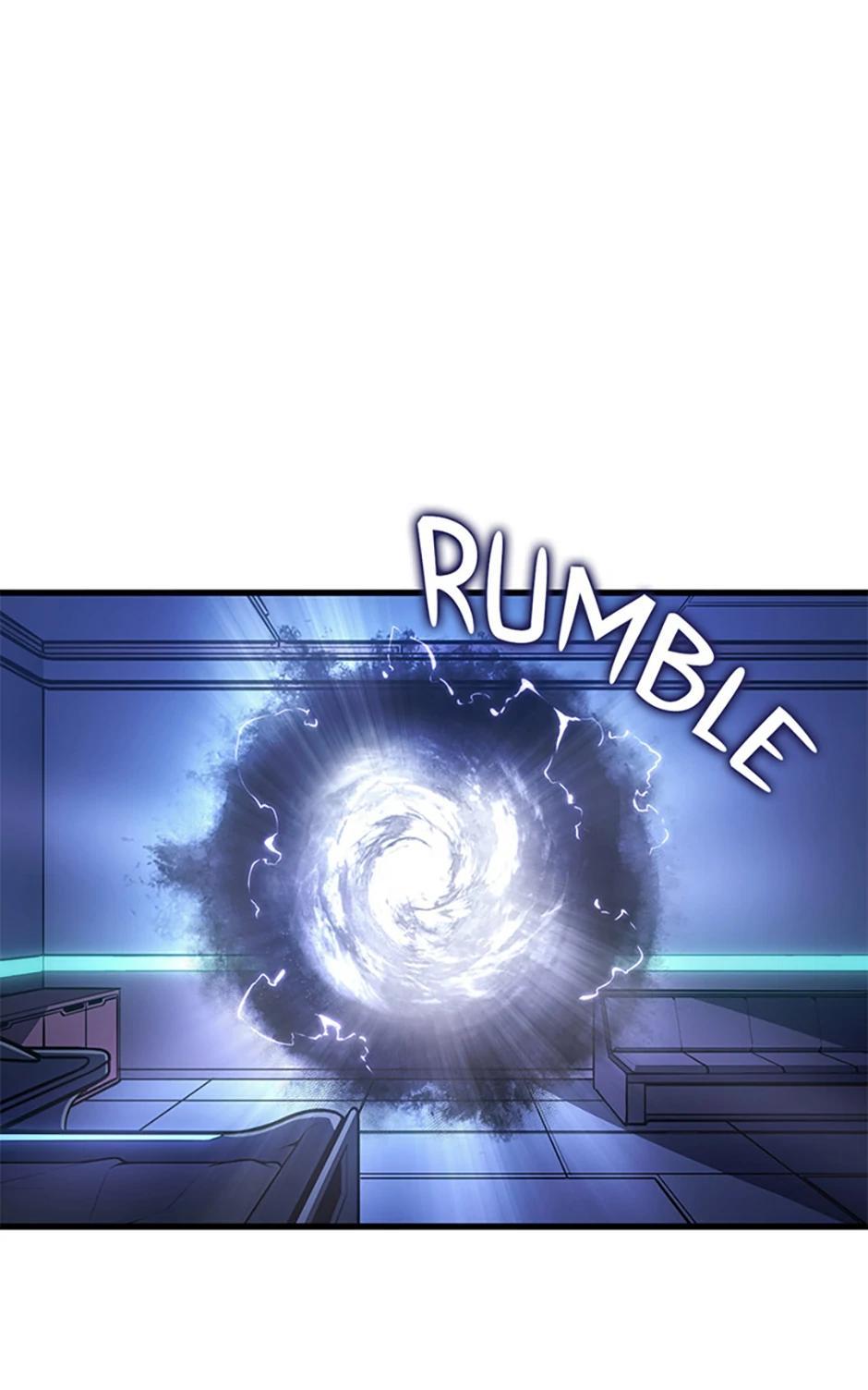 Read Solo Leveling Ragnarok ENGLISH Manga Online