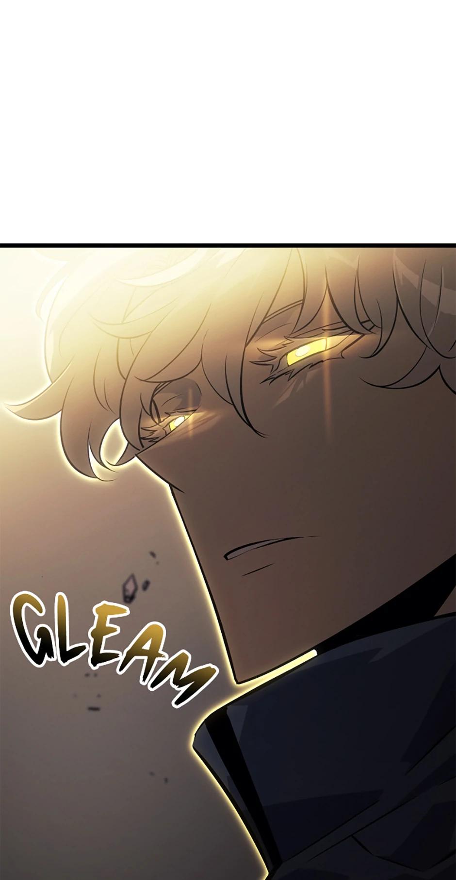 Read Solo Leveling Ragnarok ENGLISH Manga Online