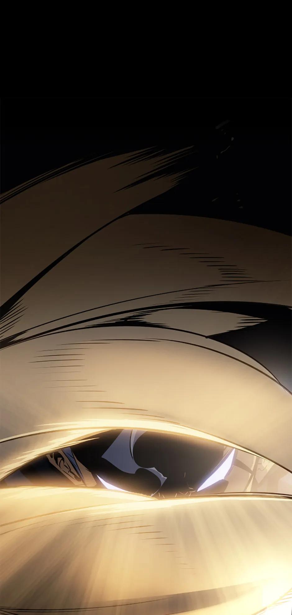 Read Solo Leveling Ragnarok ENGLISH Manga Online