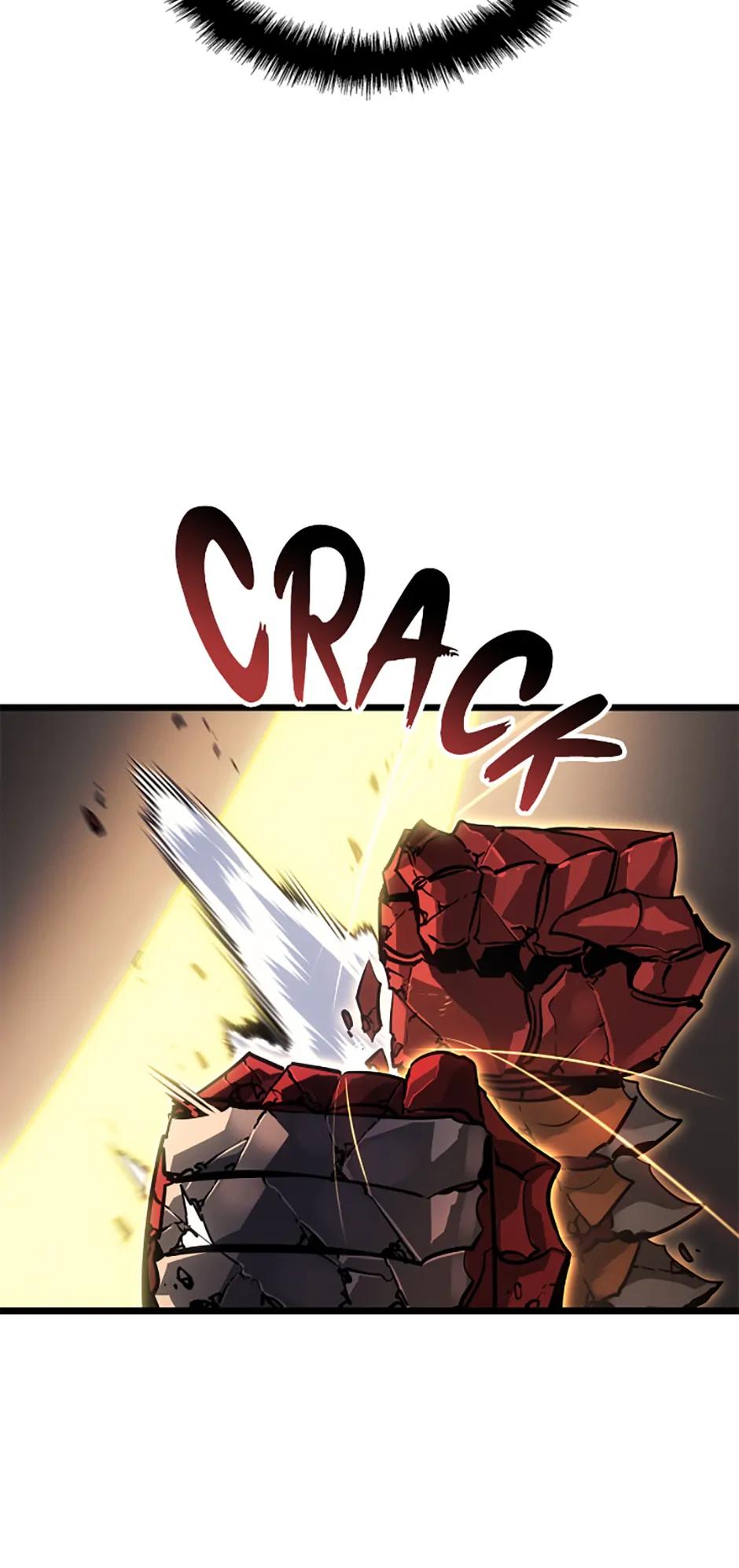 Read Solo Leveling Ragnarok ENGLISH Manga Online