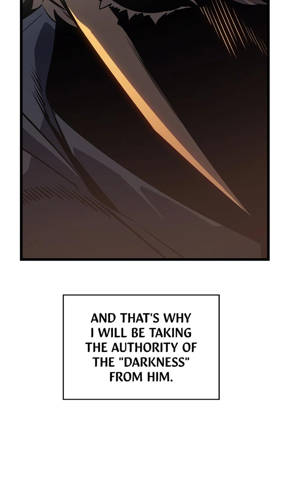 Read Solo Leveling Ragnarok ENGLISH Manga Online