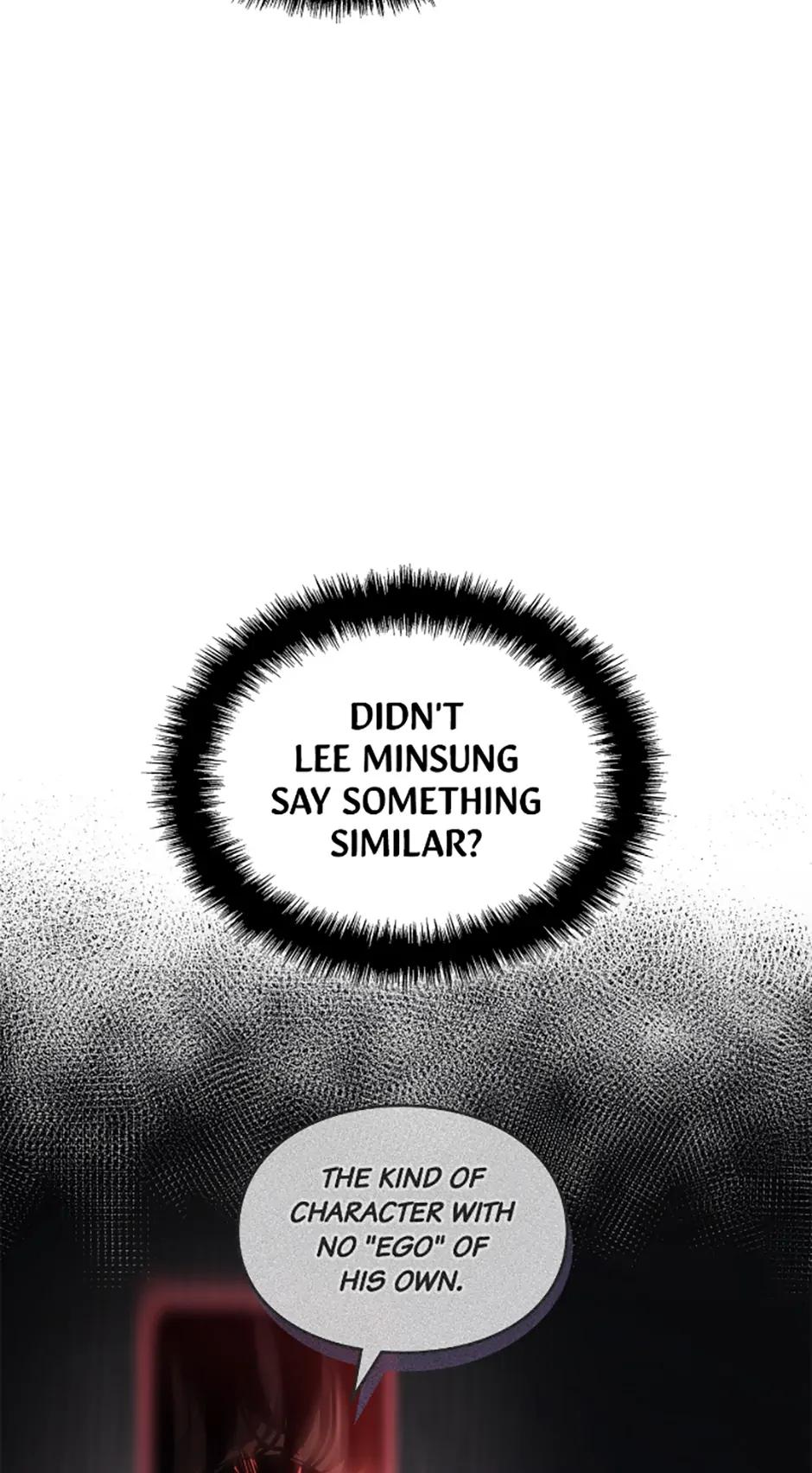 Read Solo Leveling Ragnarok ENGLISH Manga Online