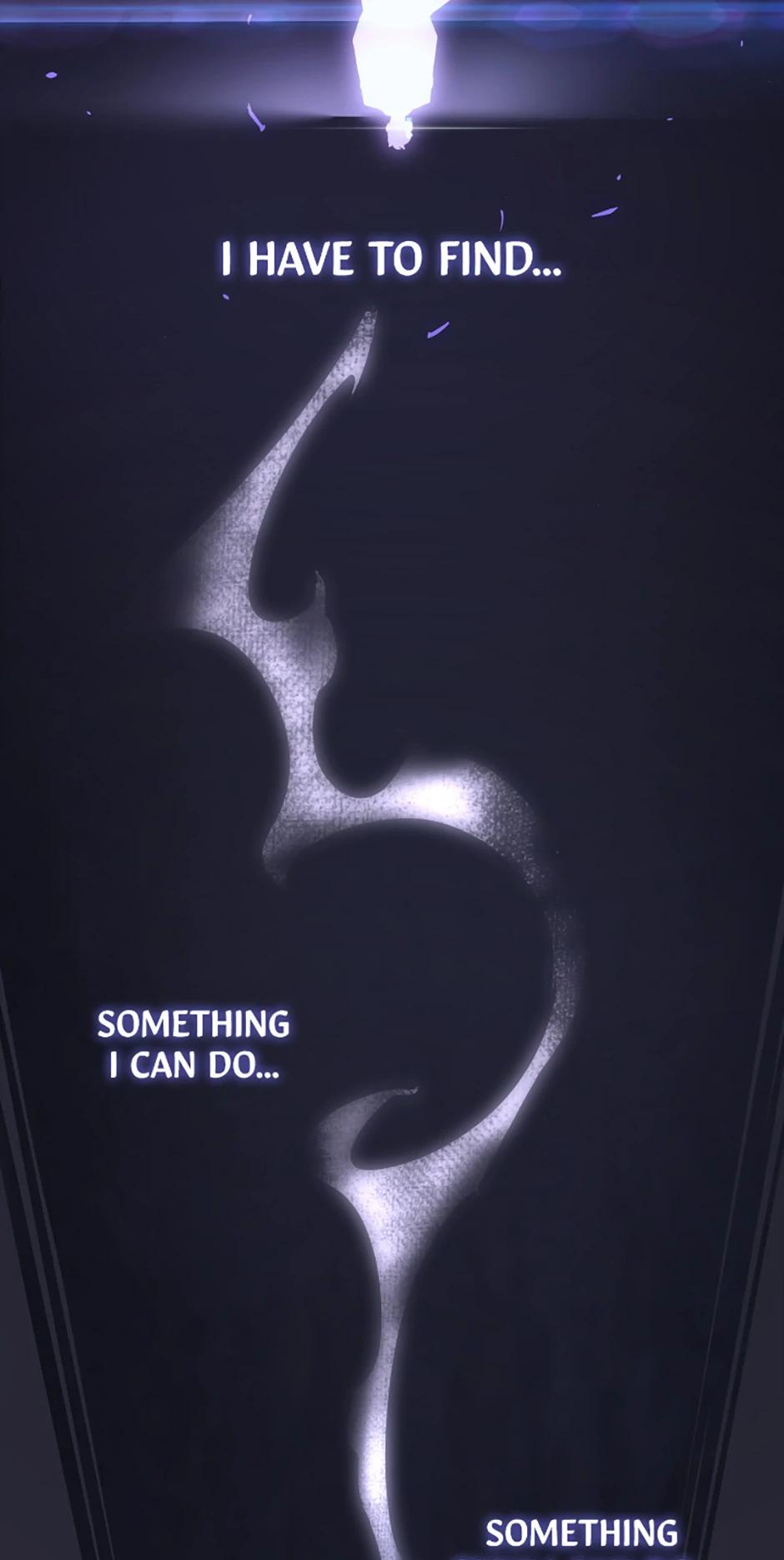 Read Solo Leveling Ragnarok ENGLISH Manga Online