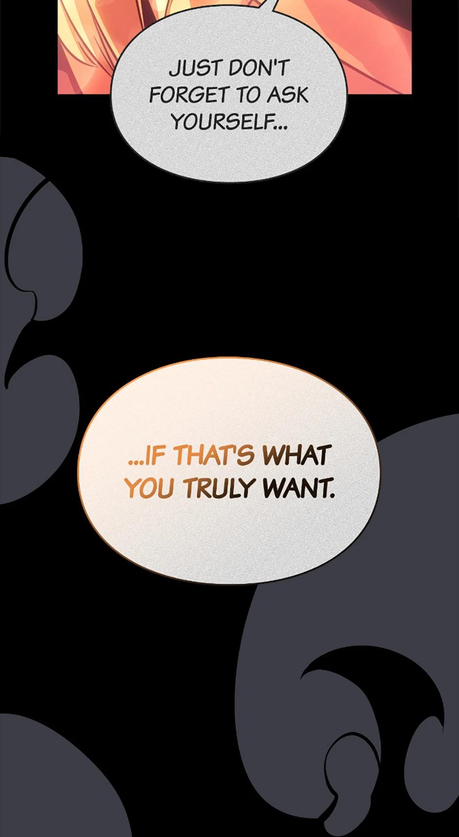 Read Solo Leveling Ragnarok ENGLISH Manga Online