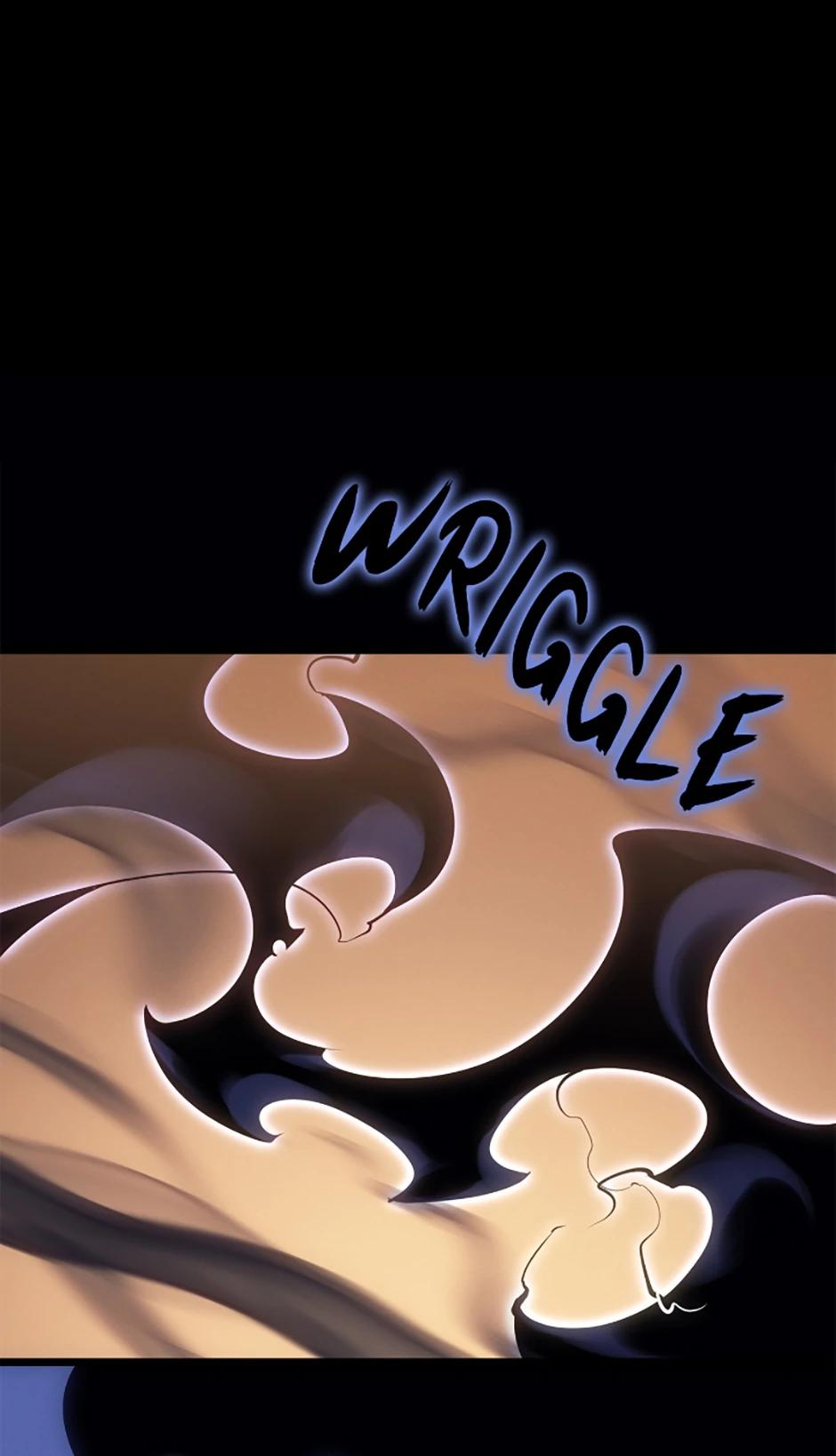 Read Solo Leveling Ragnarok ENGLISH Manga Online