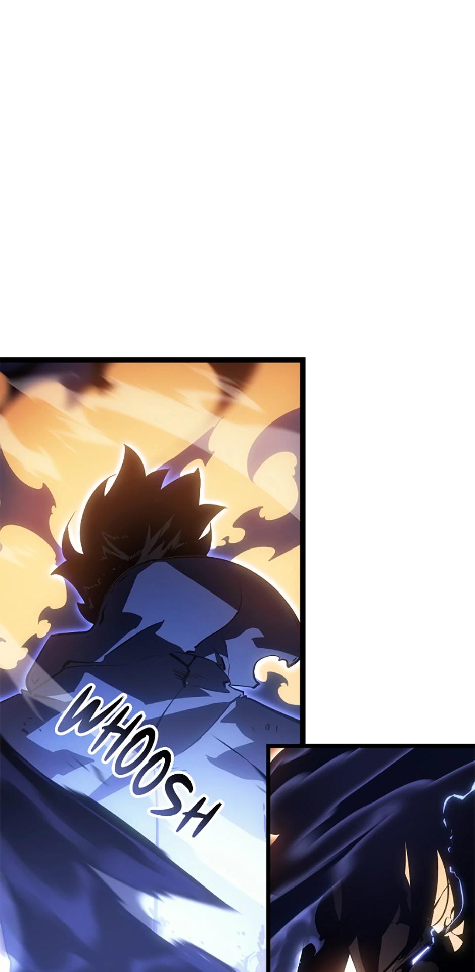 Read Solo Leveling Ragnarok ENGLISH Manga Online