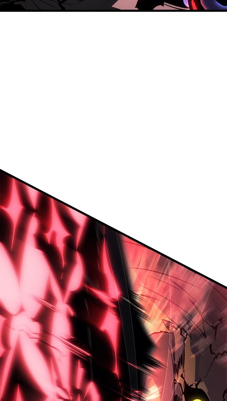 Read Solo Leveling Ragnarok ENGLISH Manga Online