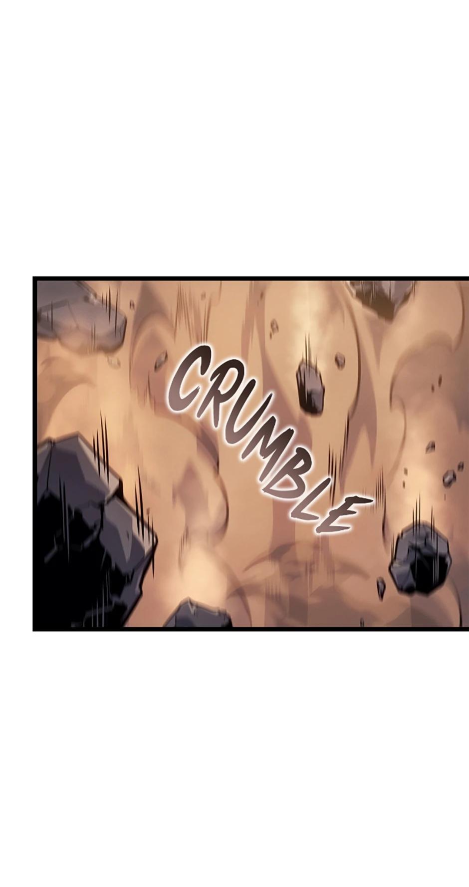 Read Solo Leveling Ragnarok ENGLISH Manga Online