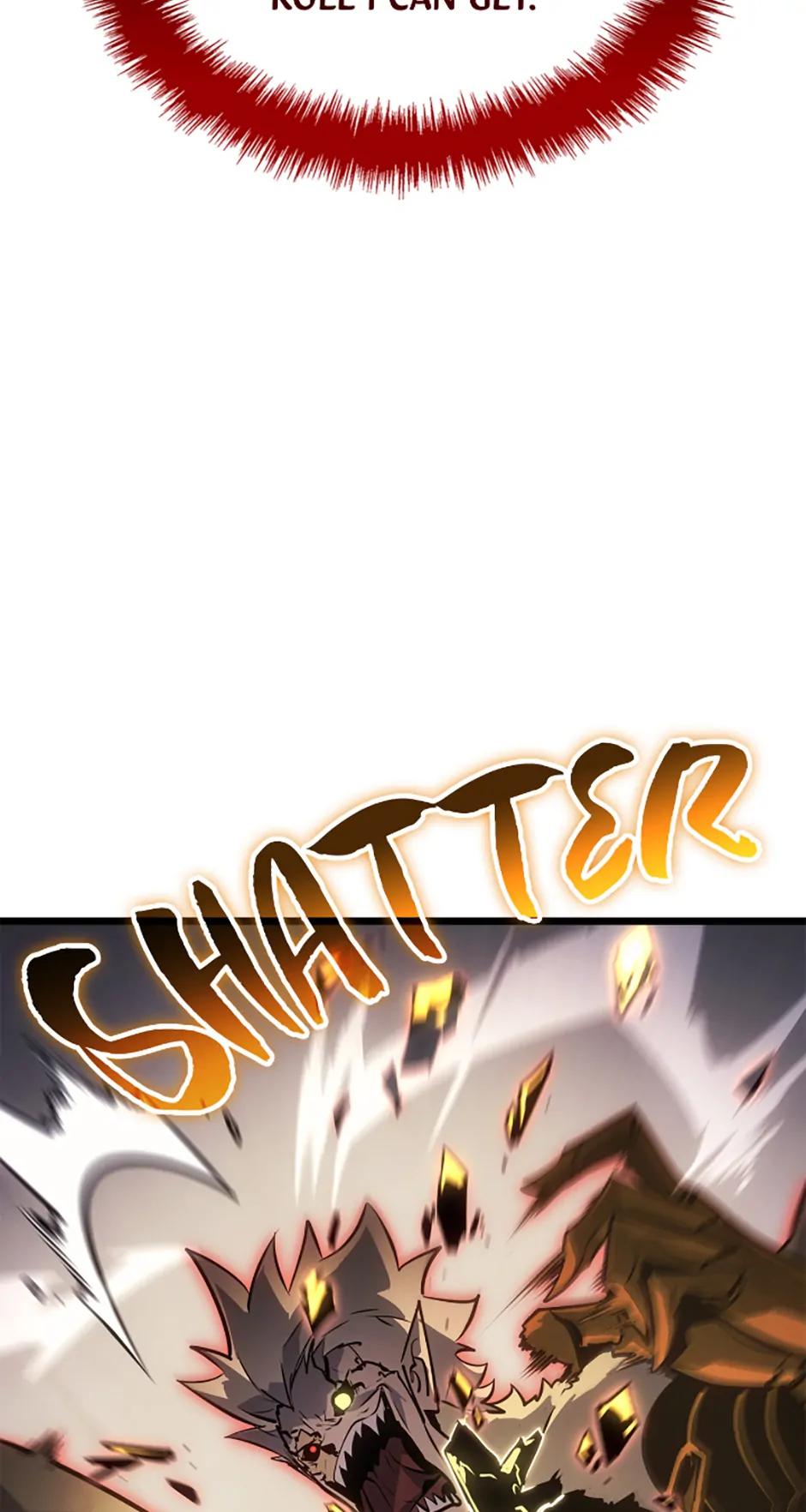 Read Solo Leveling Ragnarok ENGLISH Manga Online