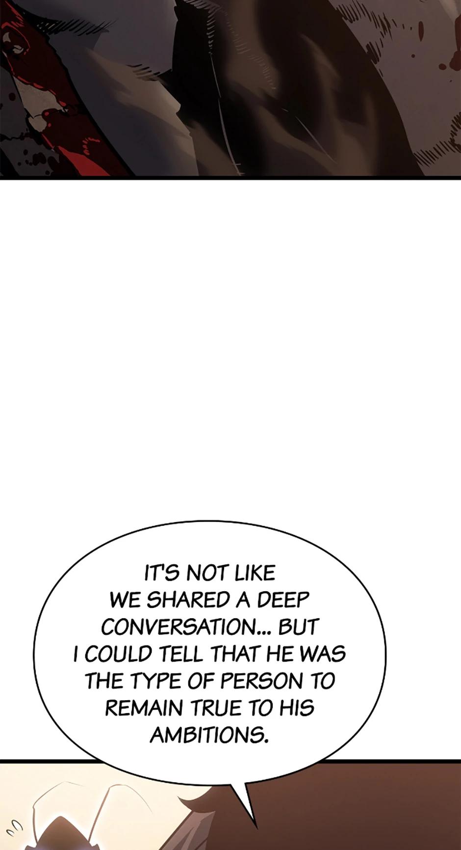 Read Solo Leveling Ragnarok ENGLISH Manga Online