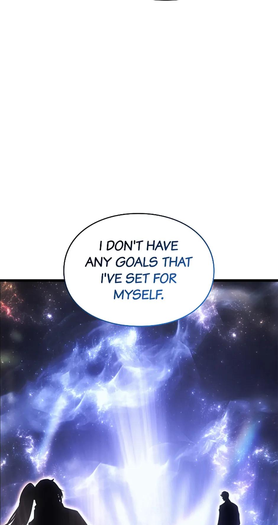 Read Solo Leveling Ragnarok ENGLISH Manga Online